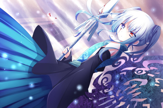 1054216 (a): :1920x1280